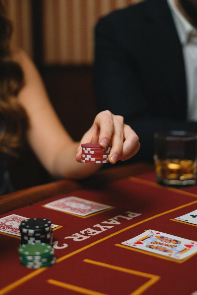 Best Casinos in Colombo, Sri Lanka to visit