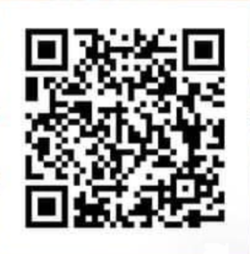 National Park QR